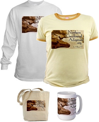 nga tee
